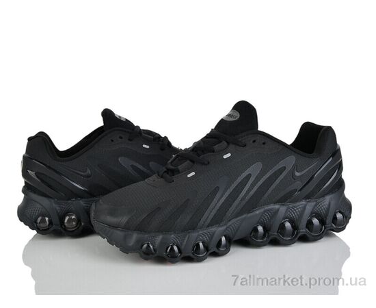 Фотография Кроссовки мужские модные Весна/осень A3375-2 (8 пар р.41-45) "Dan Marest" недорого оптом от прямого поставщика, изображение 2