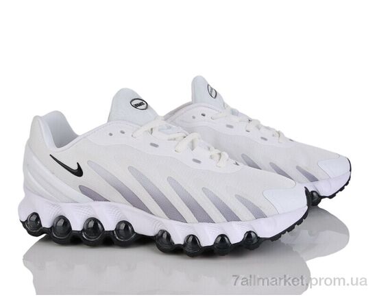 Фотография Кроссовки мужские модные Весна/осень A3375-4 (8 пар р.41-45) "Dan Marest" недорого оптом от прямого поставщика, изображение 2