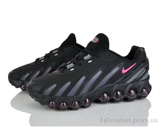 Фотография Кроссовки мужские модные Весна/осень A3375-7 (8 пар р.41-45) "Dan Marest" недорого оптом от прямого поставщика, изображение 2