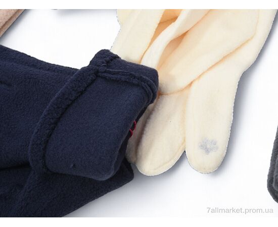 Фотография Перчатки женские Весна/осень D24003-1 mix-old (12 шт. р.сетка One size) "KUINH" недорого оптом от прямого поставщика, изображение 2