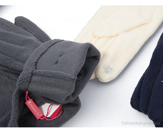 Фотография Перчатки женские Весна/осень D24003-5 mix-old (12 шт. р.сетка One size) "KUINH" недорого оптом от прямого поставщика, изображение 2