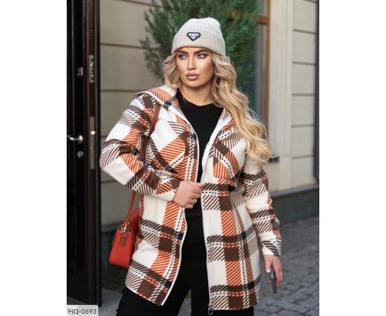 Жіноча кашемірова блуза р.62-64;58-60 (3кол.) "LETTI" купити недорого від прямого постачальника, зображення 2