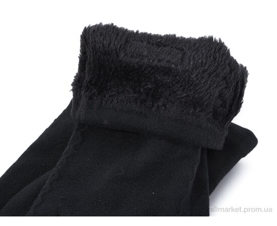 Рукавички жіночі Зима B7-1 black (12 шт. р.сітка6,5-8,5) "TUZZI" недорого оптом від прямого постачальника, зображення 3