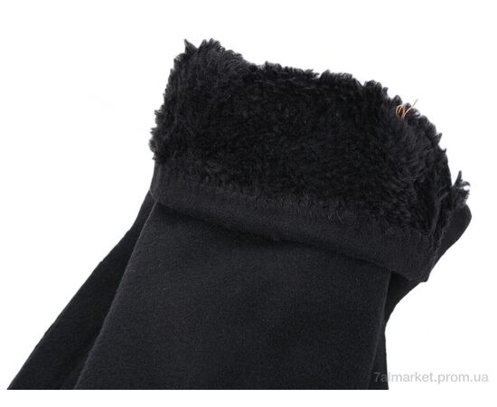Рукавички жіночі Зима B7-5 black (12 шт. р.сітка6,5-8,5) "TUZZI" недорого оптом від прямого постачальника, зображення 3