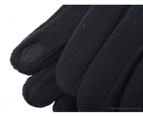 Фотография Перчатки мужские Зима A8-03 black-old (12 шт. р.сетка M-XL) "TUZZI" недорого оптом от прямого поставщика, изображение 2