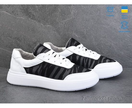 Фотография Кроссовки женские модные Весна/осень 5239-814 (6 пар р.36-40) "Ailinda" недорого оптом от прямого поставщика, изображение 2