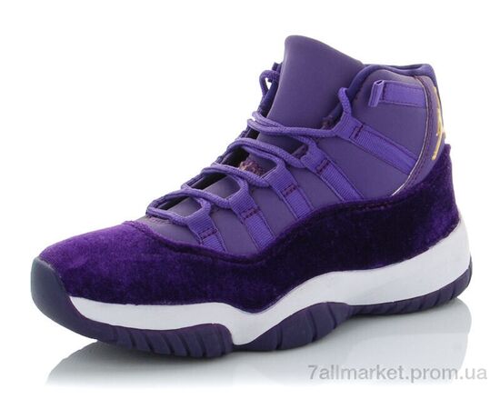 Фотография Кроссовки женские модные Весна/осень B2013-4 (8 пар р.37-41) "SportLine" недорого оптом от прямого поставщика, изображение 2