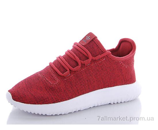 Кросівки жіночі модні Весна/осінь B923-10 (8 пар р.36-40) "AOKA" недорого оптом від прямого постачальника, зображення 2