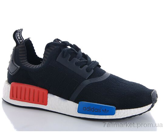 Кросівки чоловічі модні Весна/осінь A913-2 (8 пар р.41-45) "AOKA" недорого оптом від прямого постачальника, зображення 2