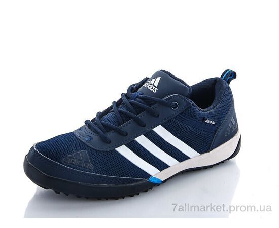 Кросівки жіночі модні Літо B403-2 (8 пар р.37-40) "AOKA" недорого оптом від прямого постачальника, зображення 2