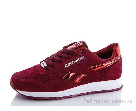 Кросівки жіночі модні Весна/осінь B329-30 (8 пар р.36-40) "AOKA" недорого оптом від прямого постачальника, зображення 2