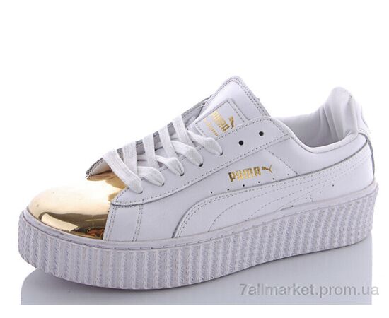 Кросівки жіночі модні Весна/осінь B5010-16 (8 пар р.36-40) "AOKA" недорого оптом від прямого постачальника, зображення 2