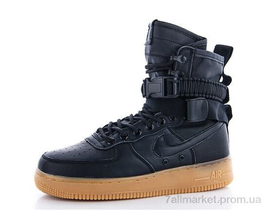 Кросівки жіночі модні Весна/осінь B5043-1 (8 пар р.36-40) "AOKA" недорого оптом від прямого постачальника, зображення 2