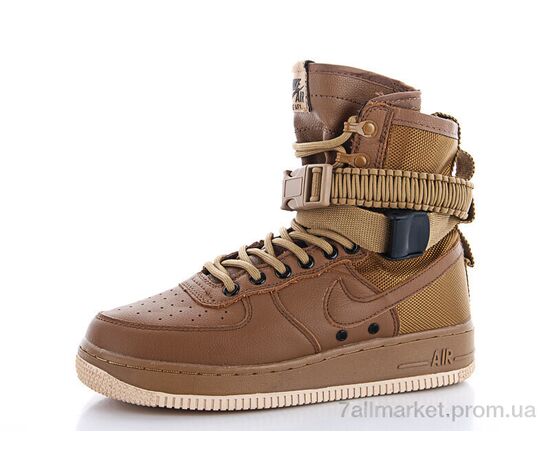 Кросівки жіночі модні Весна/осінь B5043-2 (8 пар р.36-40) "AOKA" недорого оптом від прямого постачальника, зображення 2