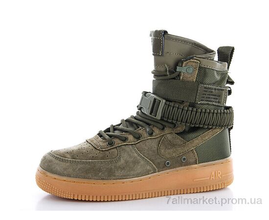 Кросівки жіночі модні Весна/осінь B5043-3 (8 пар р.36-40) "AOKA" недорого оптом від прямого постачальника, зображення 2