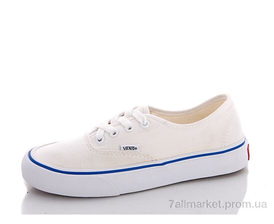 Кеди жіночі стильні Весна/осінь B102-9 (8 пар р.36-40) "AOKA" недорого оптом від прямого постачальника, зображення 2