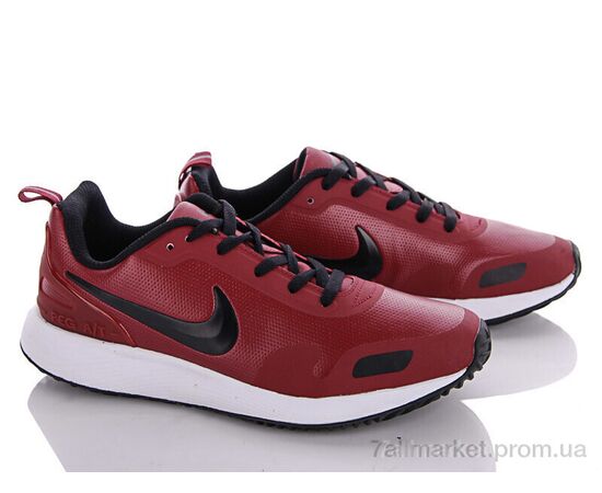 Кросівки чоловічі модні Весна/осінь A8015-6 (8 пар р.41-45) "AOKA" недорого оптом від прямого постачальника, зображення 2