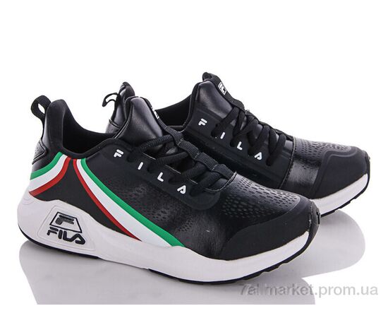 Фотография Кроссовки женские модные Весна/осень B8014-2 (8 пар р.36-41) "AOKA" недорого оптом от прямого поставщика, изображение 2