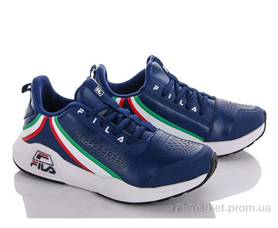 Кросівки жіночі модні Весна/осінь B8014-3 (8 пар р.36-41) "AOKA" недорого оптом від прямого постачальника, зображення 2