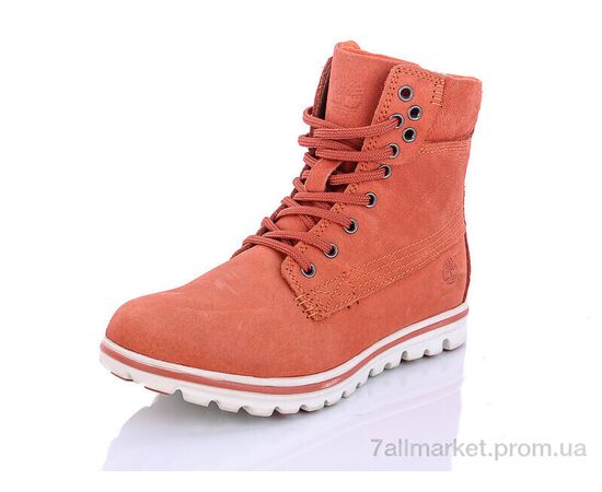 Черевики жіночі стильні Зима MB138-5 (8 пар р.36-40) "AOKA" недорого оптом від прямого постачальника, зображення 2