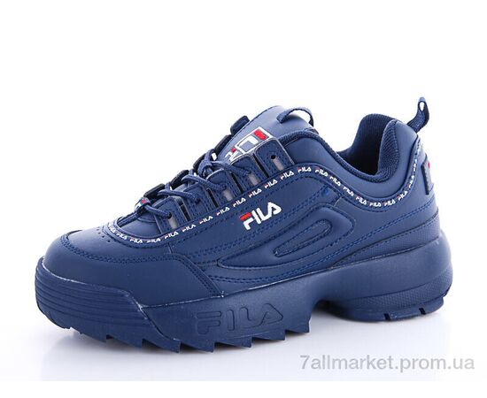 Фотография Кроссовки женские модные Весна/осень B8017-3 (8 пар р.36-41) "AOKA" недорого оптом от прямого поставщика, изображение 2