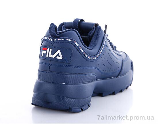 Фотография Кроссовки женские модные Весна/осень B8017-3 (8 пар р.36-41) "AOKA" недорого оптом от прямого поставщика, изображение 3