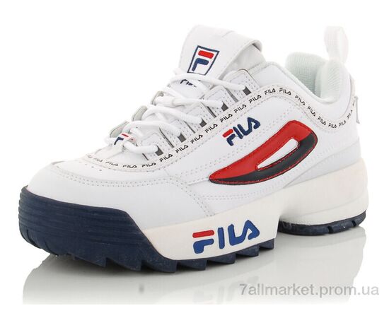 Фотография Кроссовки женские модные Весна/осень B8017-5 (8 пар р.36-40) "AOKA" недорого оптом от прямого поставщика, изображение 2