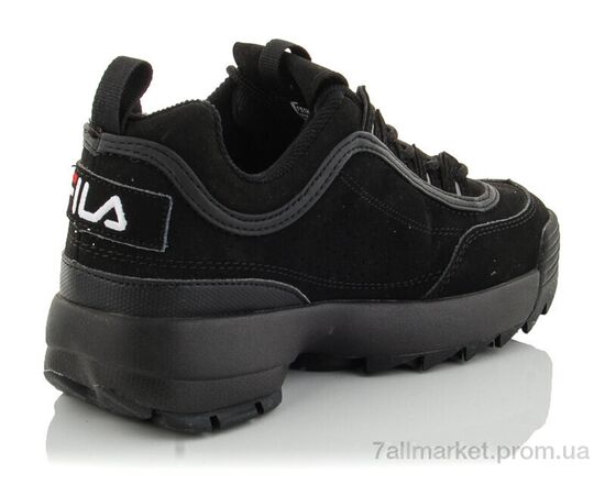 Фотография Кроссовки женские модные Весна/осень B8010-1 (8 пар р.36-40) "AOKA" недорого оптом от прямого поставщика, изображение 3