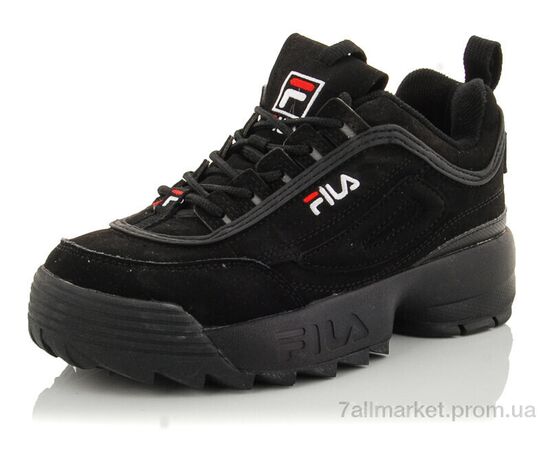 Фотография Кроссовки женские модные Весна/осень B8010-9 (8 пар р.36-40) "AOKA" недорого оптом от прямого поставщика, изображение 2