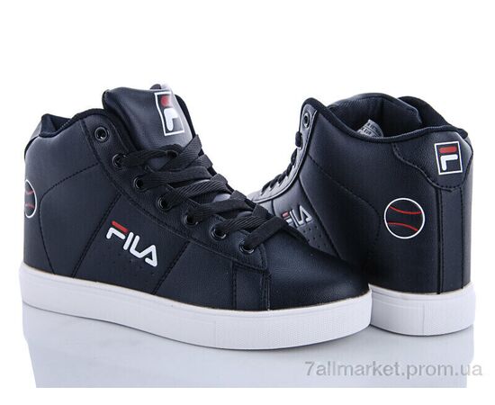 Фотография Кроссовки женские модные Весна/осень T05-2 (8 пар р.36-40) "CR" недорого оптом от прямого поставщика, изображение 2