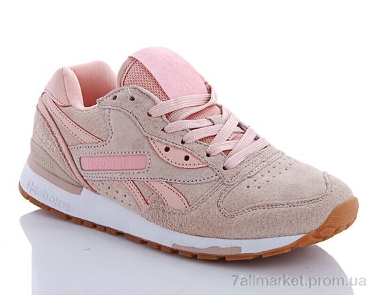 Кросівки жіночі модні Весна/осінь 832-4 (8 пар р.37-41) "CR" недорого оптом від прямого постачальника, зображення 2