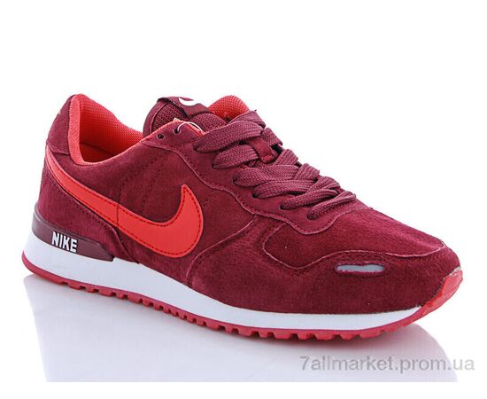 Кросівки жіночі модні Весна/осінь 758-5 (8 пар р.37-41) "CR" недорого оптом від прямого постачальника, зображення 2