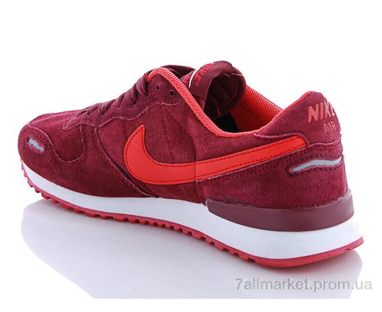 Кросівки жіночі модні Весна/осінь 758-5 (8 пар р.37-41) "CR" недорого оптом від прямого постачальника, зображення 3