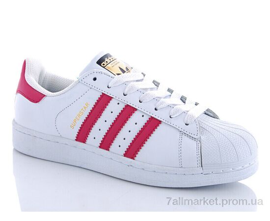 Фотография Кроссовки женские модные Весна/осень A8-6 (8 пар р.37-41) "CR" недорого оптом от прямого поставщика, изображение 2