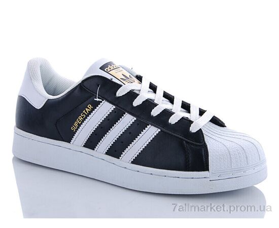 Кросівки чоловічі модні Весна/осінь AD-2 (8 пар р.41-45) "CR" недорого оптом від прямого постачальника, зображення 2