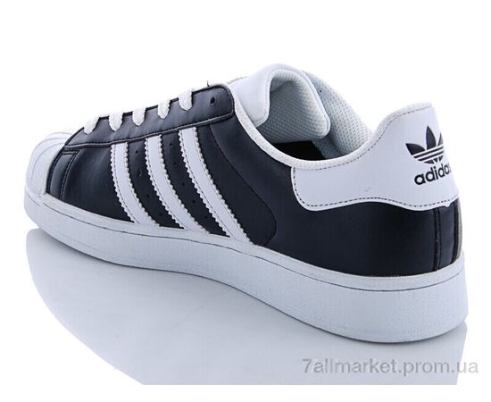 Кросівки чоловічі модні Весна/осінь AD-2 (8 пар р.41-45) "CR" недорого оптом від прямого постачальника, зображення 3