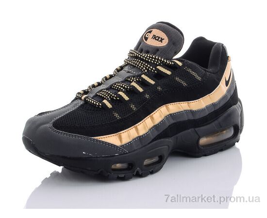 Фотография Кроссовки женские модные Весна/осень B917-4 (8 пар р.37-41) "AOKA" недорого оптом от прямого поставщика, изображение 2