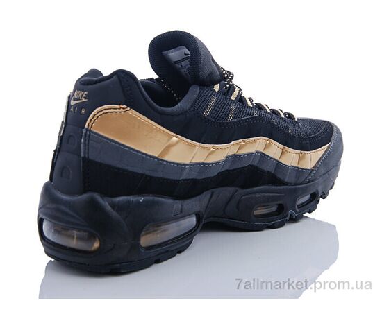 Фотография Кроссовки женские модные Весна/осень B917-4 (8 пар р.37-41) "AOKA" недорого оптом от прямого поставщика, изображение 3