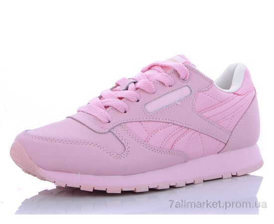 Фотография Кроссовки женские модные Весна/осень B3087-8 (8 пар р.36-41) "AOKA" недорого оптом от прямого поставщика, изображение 2