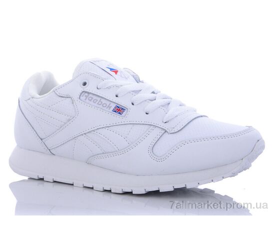 Кросівки чоловічі модні Весна/осінь A3087-16 (8 пар р.41-45) "AOKA" недорого оптом від прямого постачальника, зображення 2