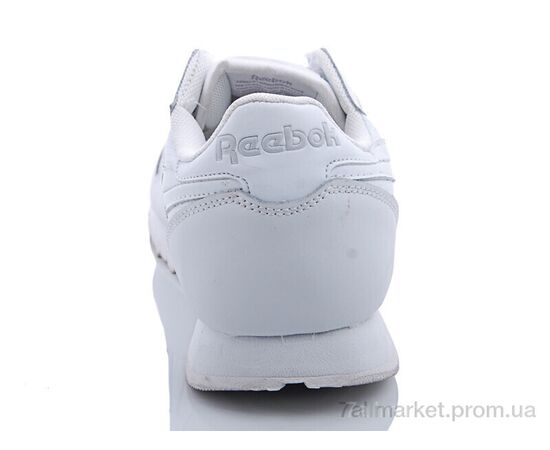 Кросівки чоловічі модні Весна/осінь A3087-16 (8 пар р.41-45) "AOKA" недорого оптом від прямого постачальника, зображення 3