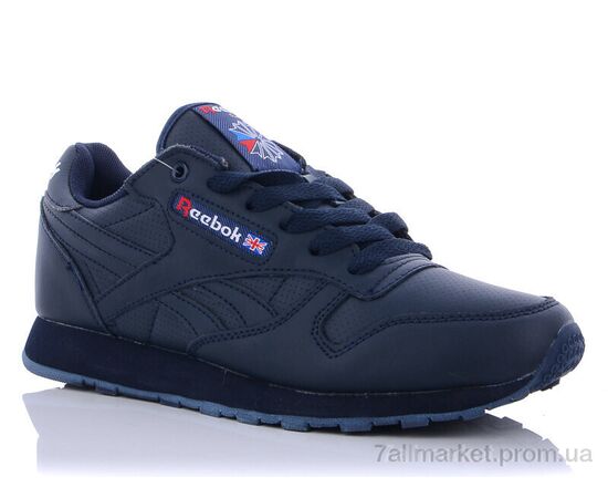 Кросівки чоловічі модні Весна/осінь A3087-29 (8 пар р.41-45) "AOKA" недорого оптом від прямого постачальника, зображення 2