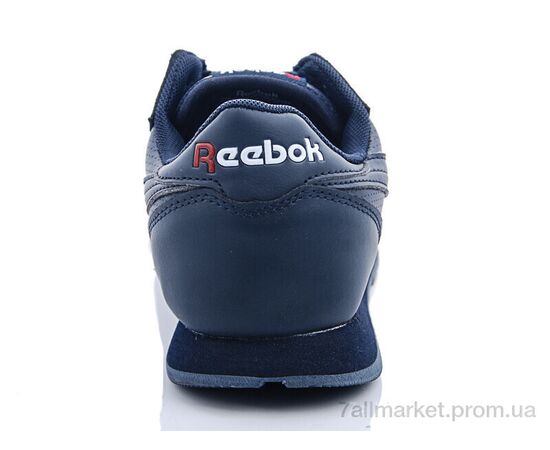 Кросівки чоловічі модні Весна/осінь A3087-29 (8 пар р.41-45) "AOKA" недорого оптом від прямого постачальника, зображення 3