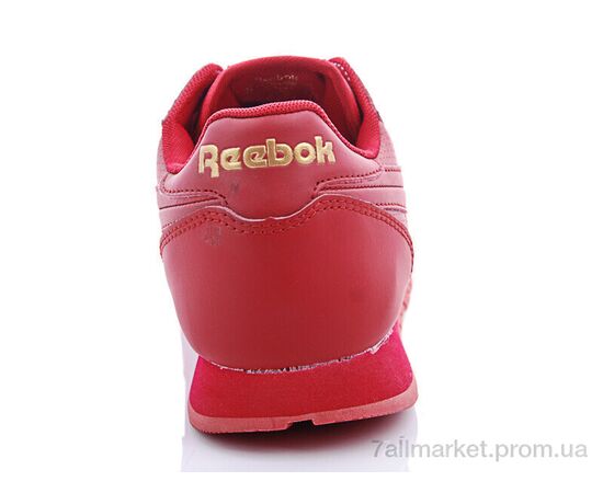 Кросівки чоловічі модні Весна/осінь A3087-30 (8 пар р.41-45) "AOKA" недорого оптом від прямого постачальника, зображення 3