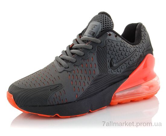 Фотография Кроссовки женские модные Весна/осень B9028-4 (8 пар р.36-40) "AOKA" недорого оптом от прямого поставщика, изображение 2