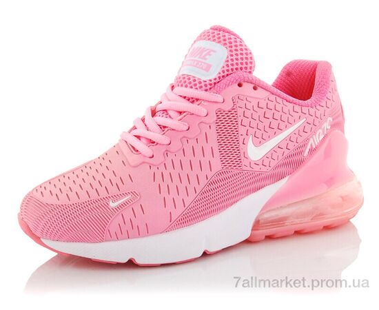 Фотография Кроссовки женские модные Весна/осень B9028-6 (8 пар р.36-40) "AOKA" недорого оптом от прямого поставщика, изображение 2