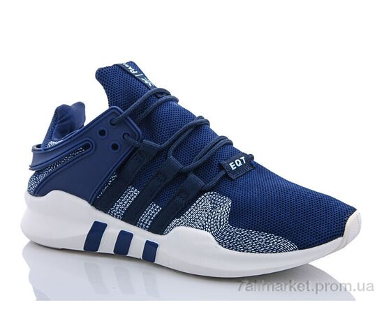 Кросівки чоловічі модні Весна/осінь A312-29 (8 пар р.41-45) "AOKA" недорого оптом від прямого постачальника, зображення 2