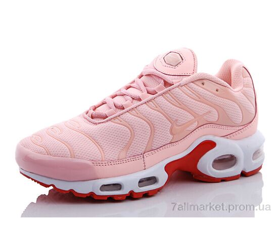 Фотография Кроссовки женские модные Весна/осень B918-12 (8 пар р.37-41) "AOKA" недорого оптом от прямого поставщика, изображение 2