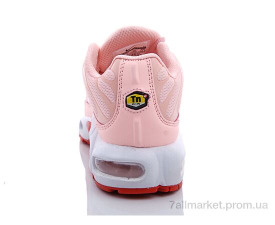 Фотография Кроссовки женские модные Весна/осень B918-12 (8 пар р.37-41) "AOKA" недорого оптом от прямого поставщика, изображение 3