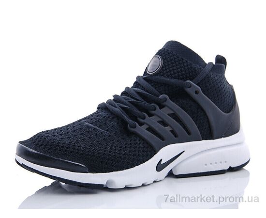 Кросівки чоловічі модні Весна/осінь 1536-1 (8 пар р.41-45) "CR" недорого оптом від прямого постачальника, зображення 2